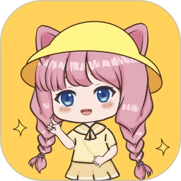 小丸子