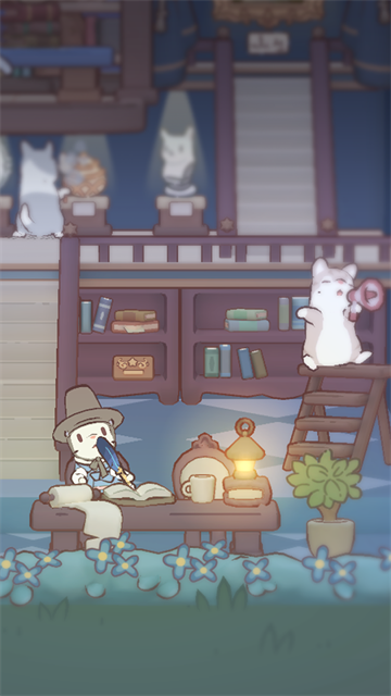 Magic Recipe安装器