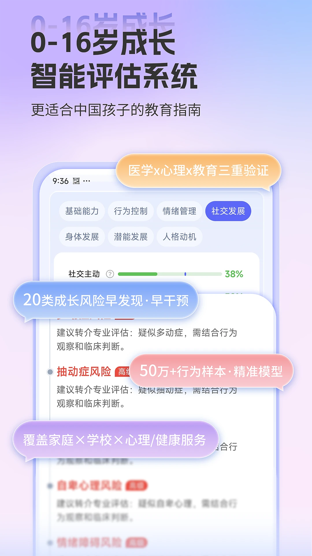 猴小七 猴小七