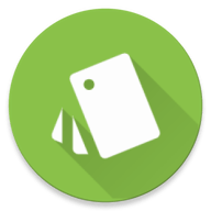 小米创建快捷方式app官方版