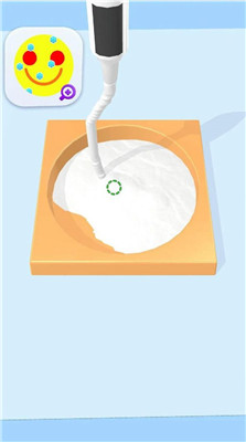 史莱姆商店3DSlime Shop 3D 史莱姆商店3DSlime Shop 3D