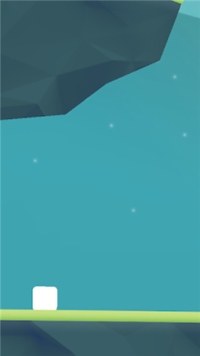 孤岛高尔夫 孤岛高尔夫