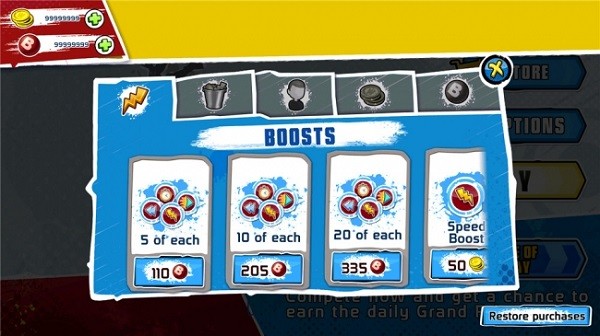 勇敢向前冲2虫虫助手安装器 勇敢向前冲2虫虫助手安装器