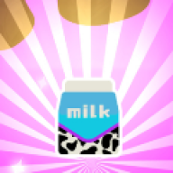 穿梭方块