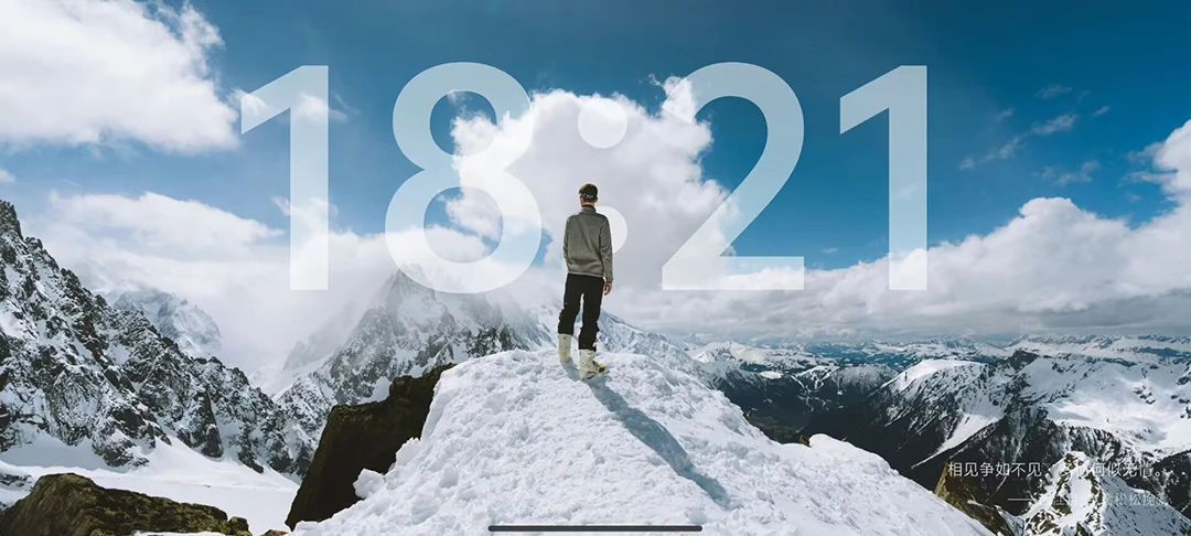 一个摆件 一个摆件