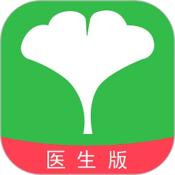 微杏林医生端