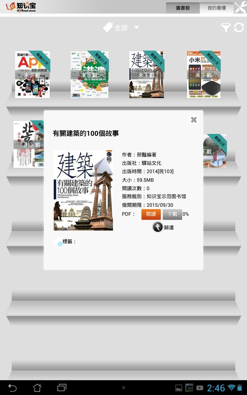 知识宝库考研社区 知识宝库考研社区