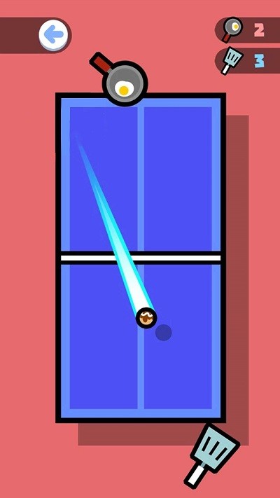 滚你个球 滚你个球