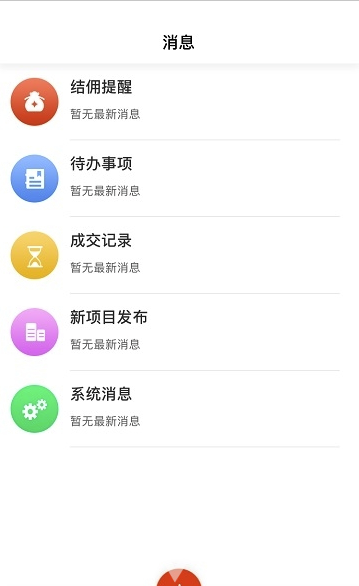 甩房