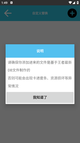 可乐助手☆ 可乐助手☆
