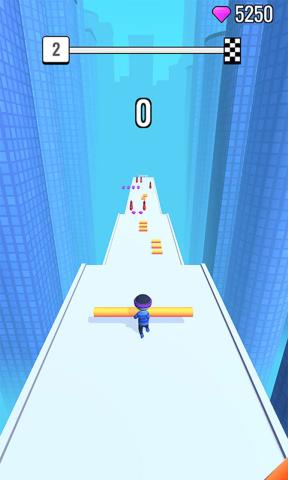 单杠飞人 单杠飞人