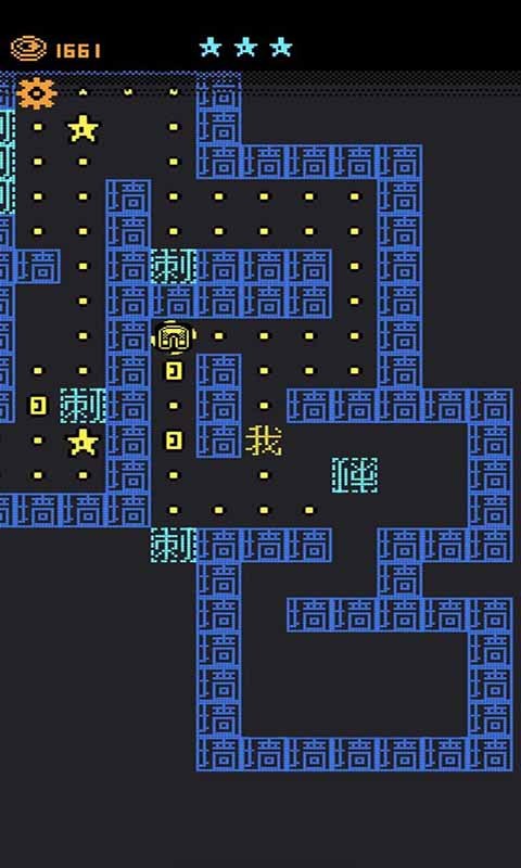 我要吃金豆2 我要吃金豆2