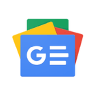 Google新闻2023