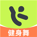 卡鼓点 最新安卓版v4.2.35