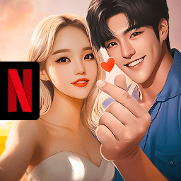 单身即地狱NETFLIX