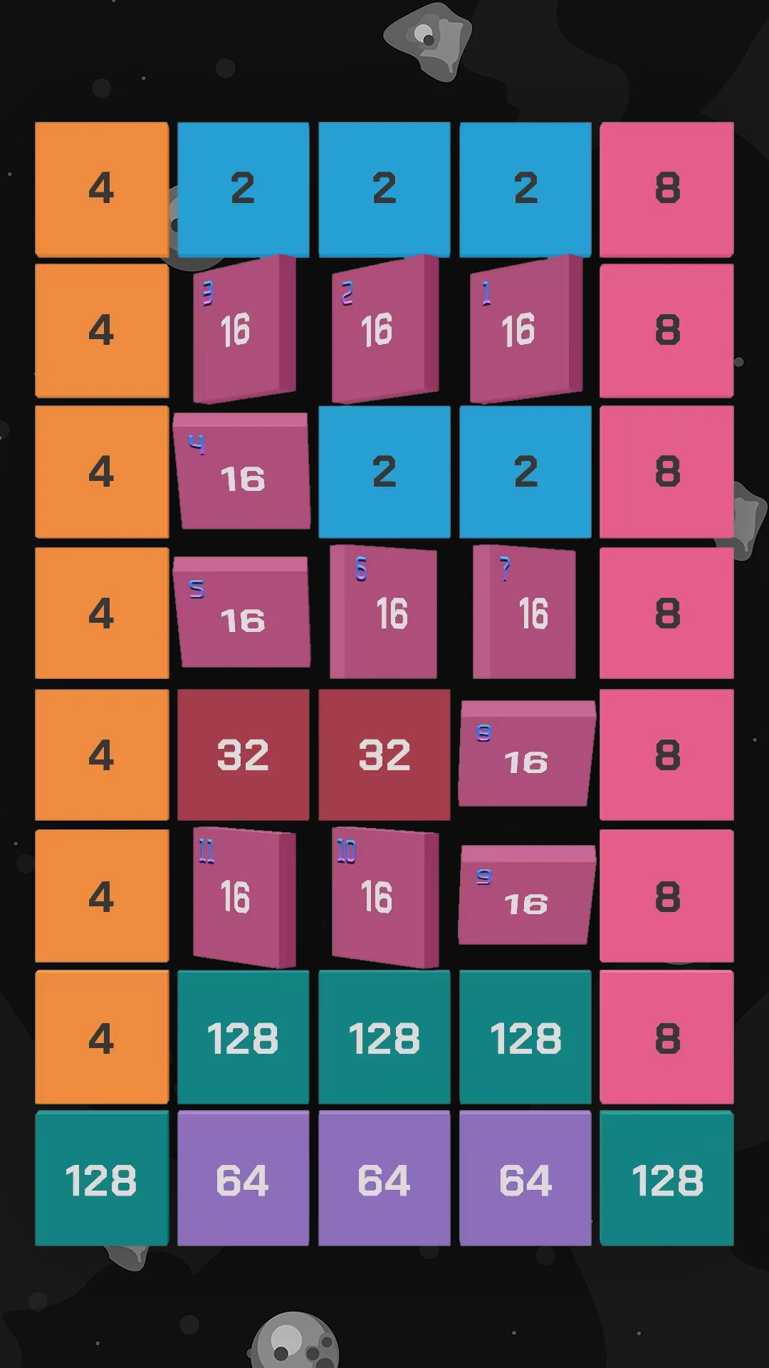 2248消消乐
