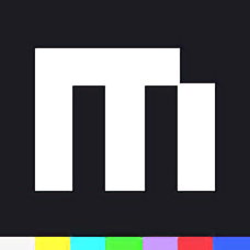 MixBit