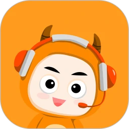 小牛智学