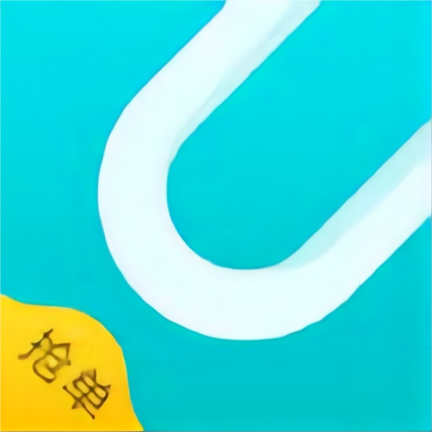 UU接单