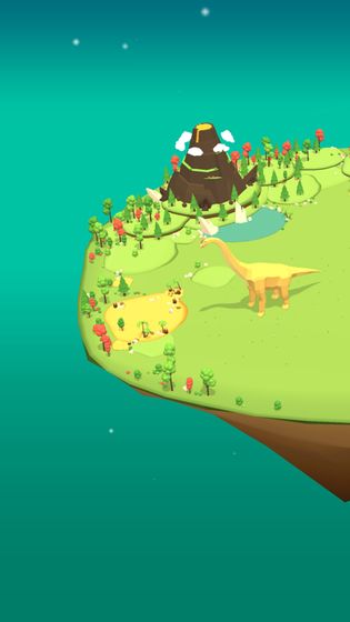 Merge Safari安装器