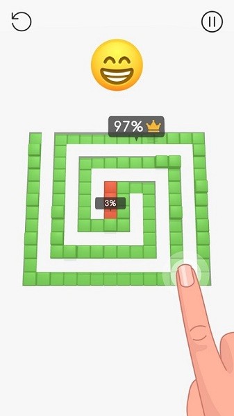 我的积木玩具 我的积木玩具