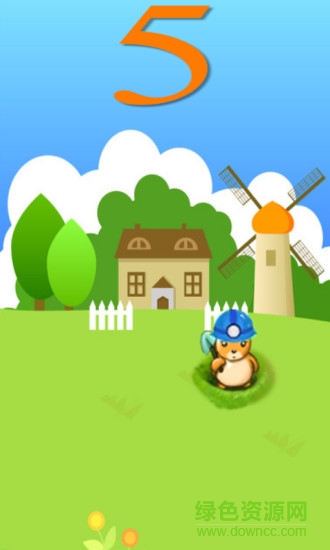 天使宝宝学说话 天使宝宝学说话