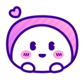 小西米语音APP 安卓版v4.1.0