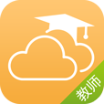 内蒙古和校园教师版(家校互动教学管理平台) v1.4.7.9 安卓版