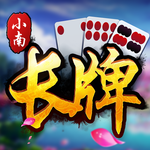 四川长牌