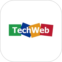 Techweb精选