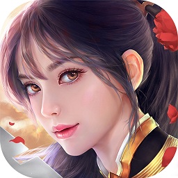 刀剑啸