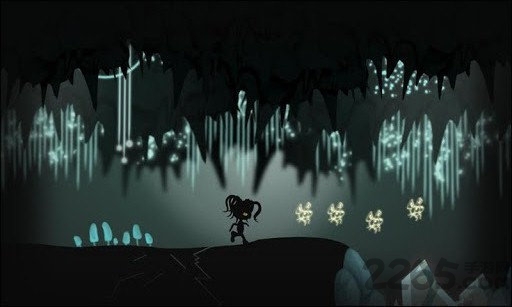 月光奔跑者手机版 月光奔跑者手机版