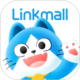 Linkmall服务
