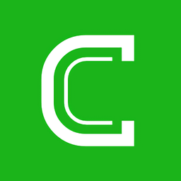 曹操司机经典版
