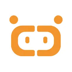 云筑蜜蜂