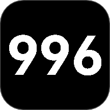 4398游戏盒子