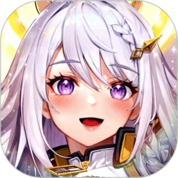 星神少女