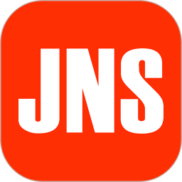 jns小虎检车软件