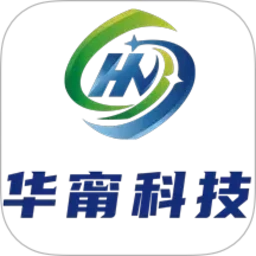 用芯运