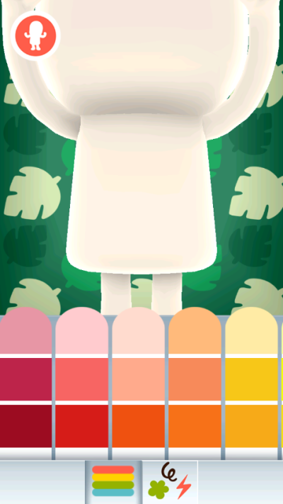 托卡生活迷你 托卡生活迷你