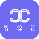 搜客源
