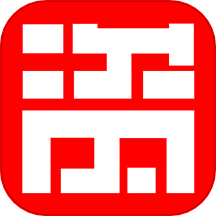 资源振金