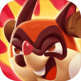 BoxStar