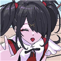 主播女孩的依赖 安卓版v11.7.1
