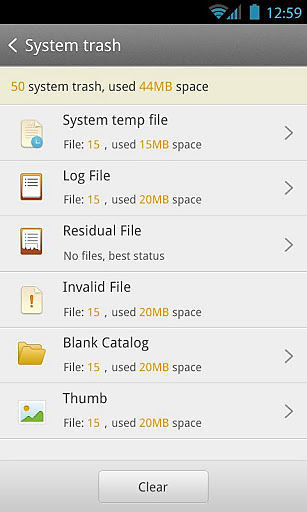 go任务管理器ex go任务管理器ex