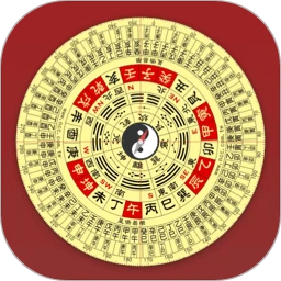 电子罗盘风水