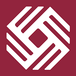 山重租赁