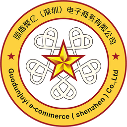 国盾商户