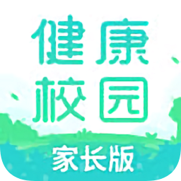 亲宝贝