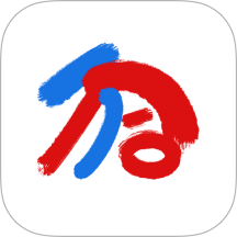 玖宇万合剧场